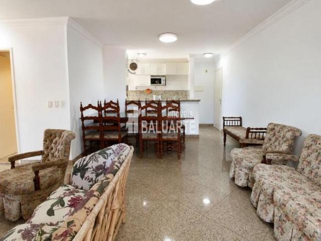 Apartamento à venda com 75 m² com 2 vagas