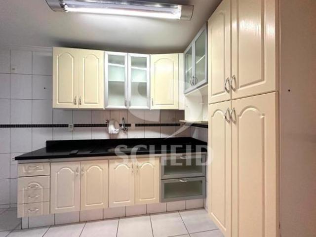 Apartamento à venda com 75 m² 3 quartos 2 vagas e uma suíte no Condomínio Marajoara