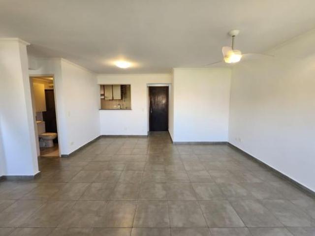 Apartamento à venda com 75m², 2 quartos e 1 vaga, próx da USP.fl58