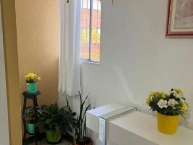 Apartamento à venda com 75m²au, 2 dorms, sem vaga, no Sumarezinho