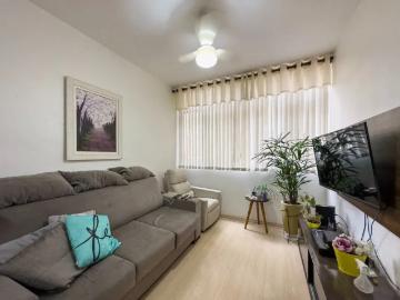 Apartamento à venda com 80m² 3 dormts 1 vaga são bernardo do campo rudge ramos