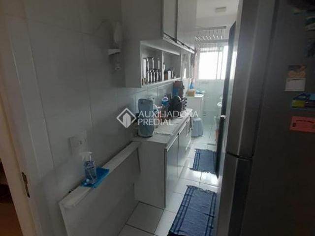APARTAMENTO À VENDA COM 96M² 3 DORMTS 1 SUÍTE 2 VAGAS JARDIM INDEPENDÊNCIA SÃO BERNARDO DO CAMPO