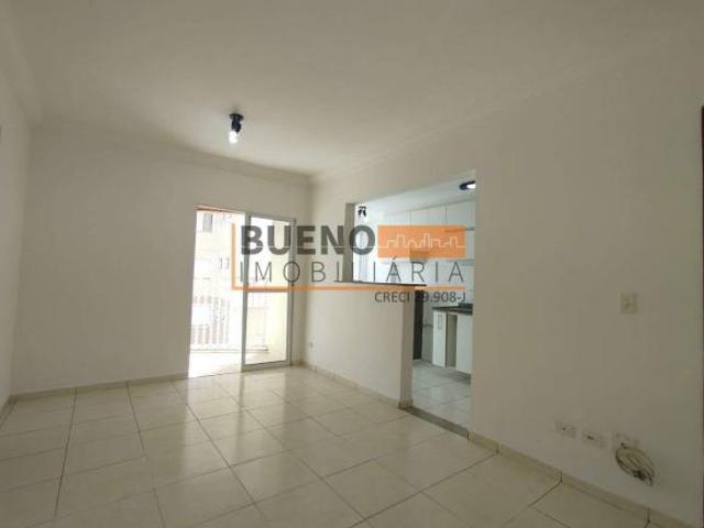Apartamento a venda, com 03 dormitórios, 70 m² Jardim Santana Americana/SP