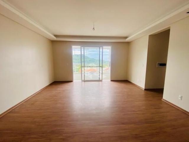 Apartamento a venda com 03 dormitórios e suíte com garagem
