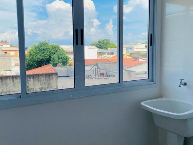 APARTAMENTO A VENDA COM 03 DORMITORIOS E 01 SUITE, AO LADO DA FACULDADE UNIMAX