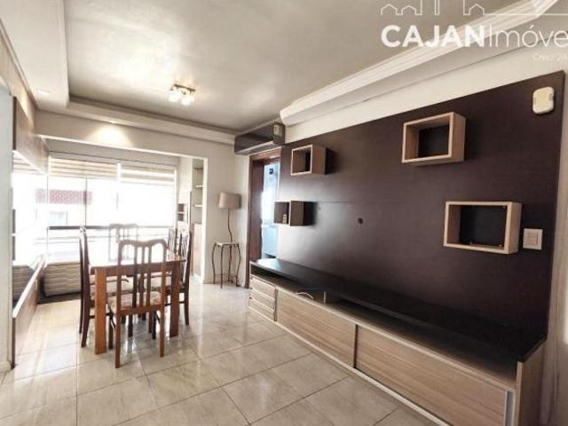 Apartamento à venda, com 03 dormitórios no bairro Cavalhada Porto Alegre/RS