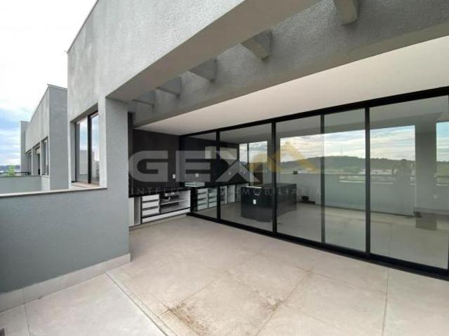 Apartamento à Venda com 03 Quartos no Bairro Liberdade em Divinópolis MG
