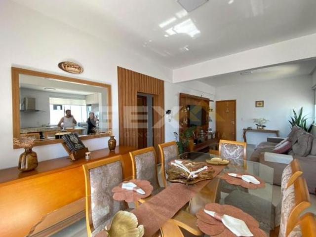 Apartamento à Venda com 03 Quartos no Bairro Santa Marta em Divinópolis MG