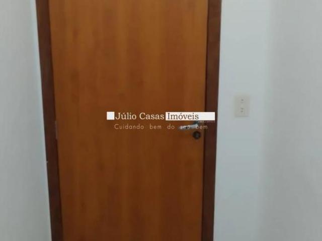 Apartamento à venda com 03 quartos Cidade Jardim