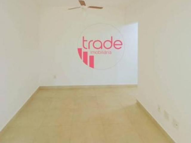 Apartamento à Venda com 03 Quartos em Bonfim Paulista com Varanda Gourmet