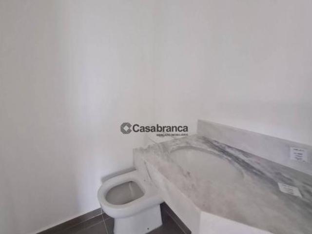 Apartamento à venda, com 03 suítes, no Jardim Emília, em Sorocaba/SP