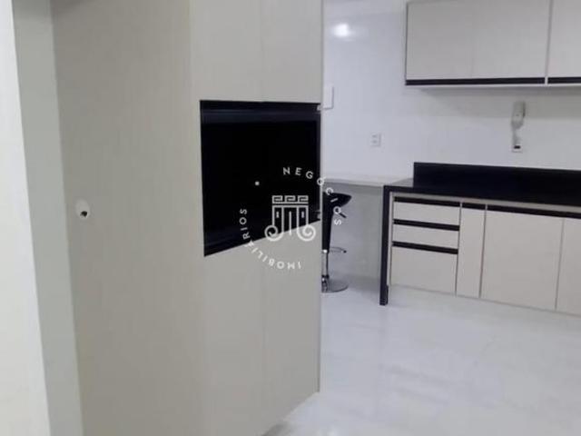 APARTAMENTO À VENDA COM 02 DORMITÓRIOS EDIFÍCIO SÃO PEDRO CENTRO EM ITATIBA/SP