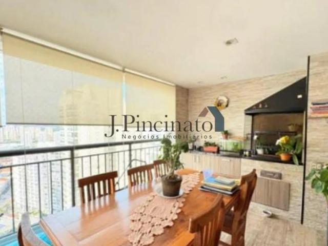 Apartamento a venda com 02 dormitorios no premiatto residence club jundiai/sp