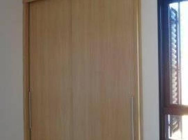 Apartamento à Venda com 02 Quartos no Bairro Vila Ana Maria em Ribeirão Preto Próximo ao Ribeirão Sh