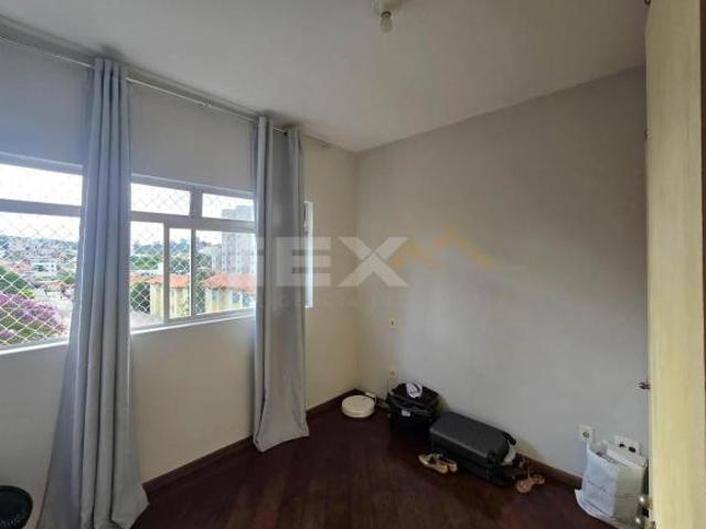 Apartamento à Venda com 02 Quartos no Bairro Santa Clara em Divinópolis MG