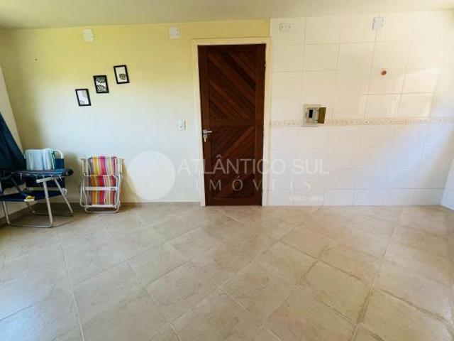 Apartamento a venda com 02 quartos, Carmery, PONTAL DO PARANA PR