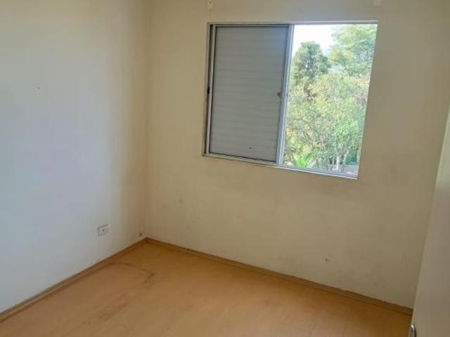 Apartamento a venda com 02 quartos 68m² Sacomã