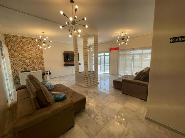 Apartamento à venda com 13 quartos e 1.000 m² por R$ 8.000.200