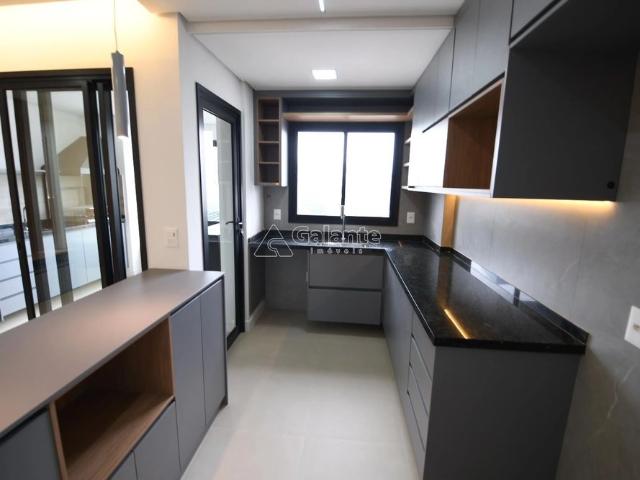 Apartamento à venda com 105m², 3 quartos e 2 vagas