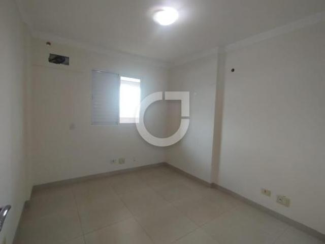 Apartamento à venda com 111 m² privativos | Umuara
