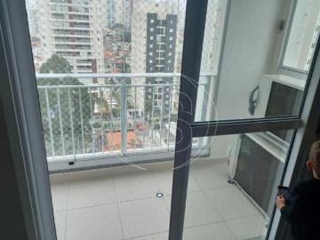 Apartamento á venda com 112m² á venda