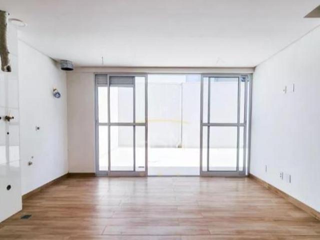 Apartamento à venda com 118m², 3 quartos e 2 vagas Jardim do Mar, São Bernardo