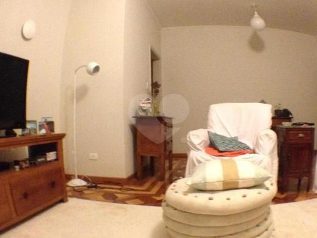 Apartamento à venda ou para alugar com 3 quartos, sendo 1 suíte, em Lapa, São Paulo