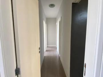 Apartamento à Venda com 127m² com 3 quartos sendo 1 suíte no Centro Resende RJ