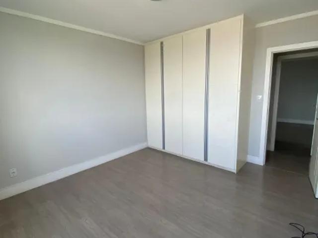 Apartamento à Venda com 127m² com 3 quartos sendo 1 suíte no Centro Resende RJ