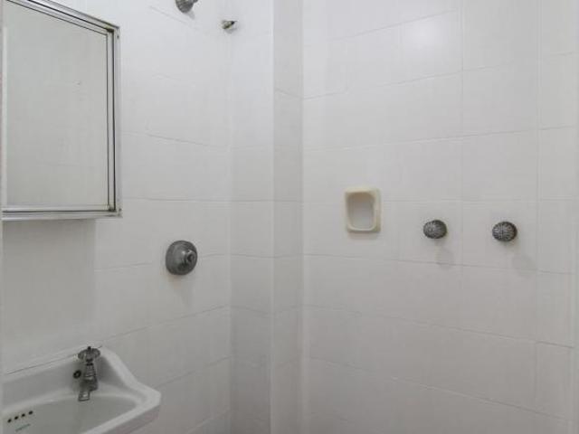 Apartamento à venda com 130m², 3 quartos e 1 vaga