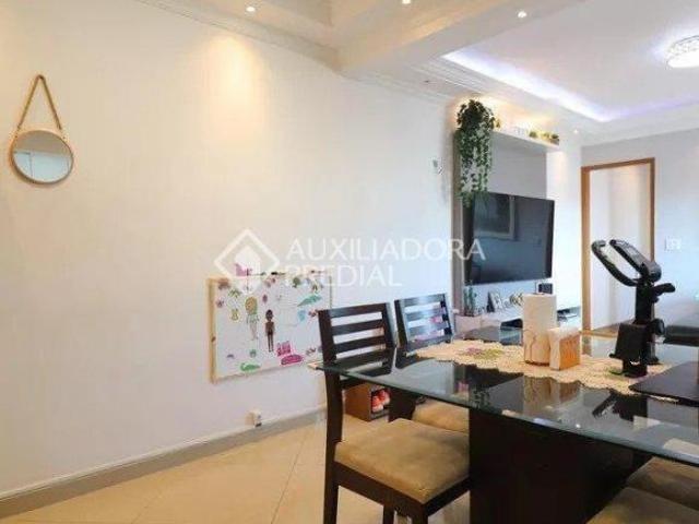 Apartamento à venda com 180m², 3 quartos e 2 vagas