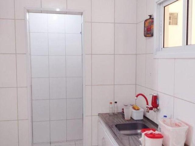 Apartamento à venda com 1 dormitórios em excelente localização