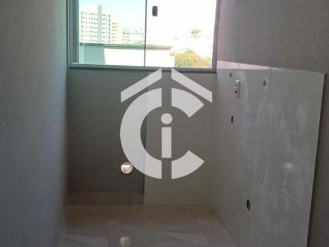 Apartamento à venda com 1 quarto, 45 m² Vila Alpina