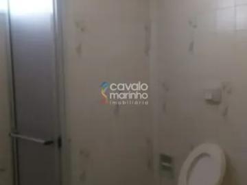Apartamento à venda com 1 quarto, 60m² Edifício Marbella Jardim Paulistano