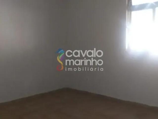 Apartamento à venda com 1 quarto, 60m² Edifício Marbella Jardim Paulistano
