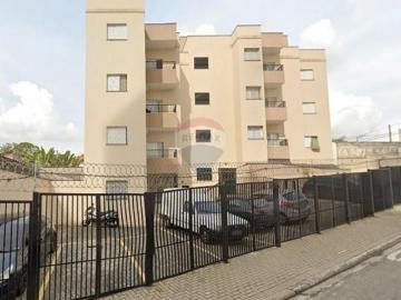 Apartamento à venda com 1 quarto, 1 vaga Próximo Parque das Aguas