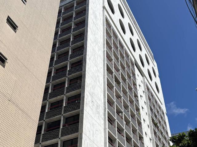 Apartamento à venda com 1 quarto e 40 m² por R$ 350.000