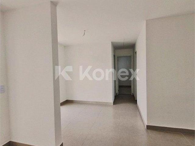 Apartamento à venda com 1 quarto em Vila Mariza Mazzei, São Paulo