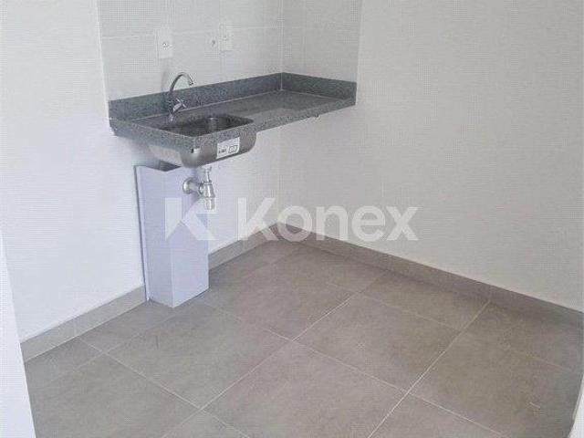 Apartamento à venda com 1 quarto em Vila Mazzei, São Paulo