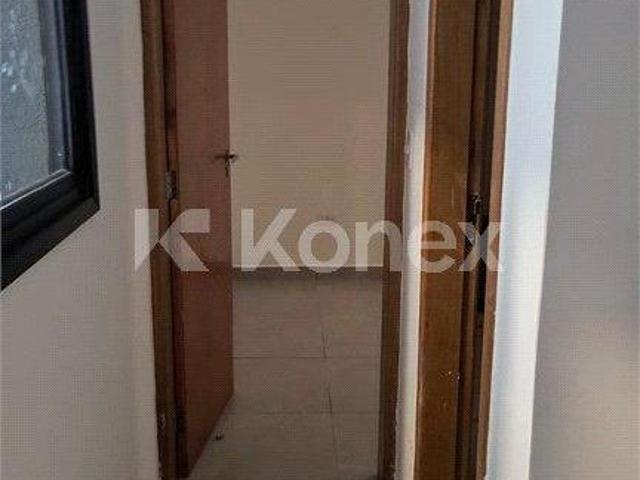 Apartamento à venda com 1 quarto em Parada Inglesa, São Paulo
