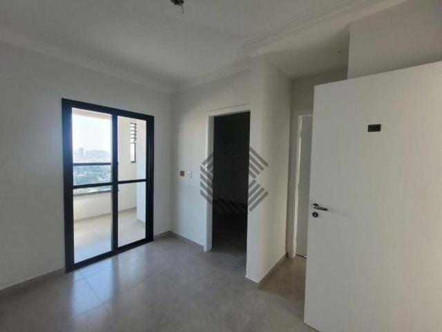 Apartamento à venda com 1 quarto, Jardim Eltonville, Sorocaba