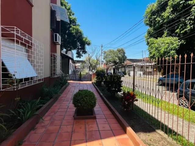 Apartamento à venda sarandi porto alegre