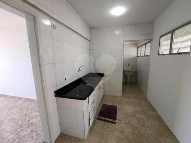 Apartamento à venda com 1 quarto no condomínio Ed. Aquarius, Piracicaba