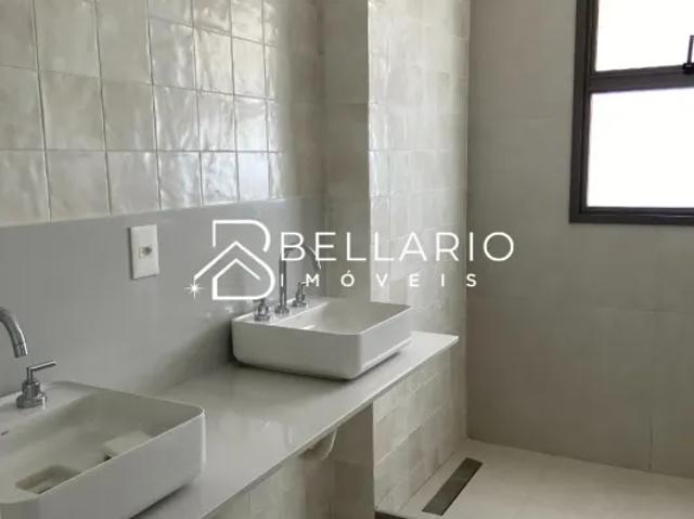 Apartamento à venda com 229m², 4 dormitórios 4 suítes Lagoa Rio de Janeiro/RJ