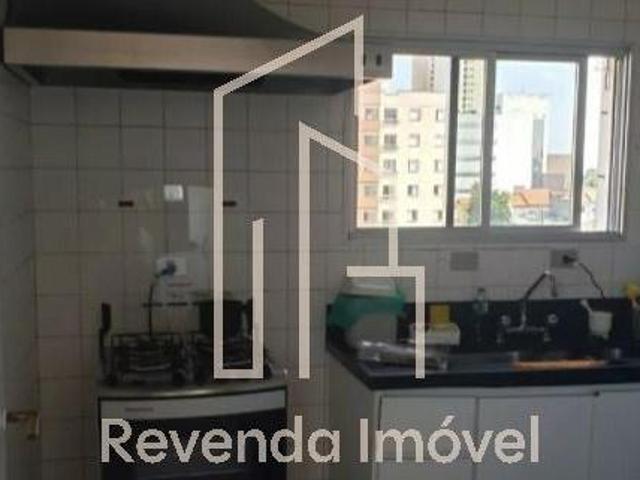 Apartamento à venda com 238m², 4 quartos, 1 suite e 3 vagas no morumbi