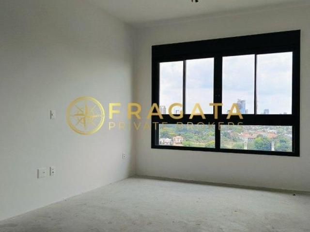 Apartamento à venda com 276 m² 3 quartos todos suítes e 4 vagas Higienópolis/SP