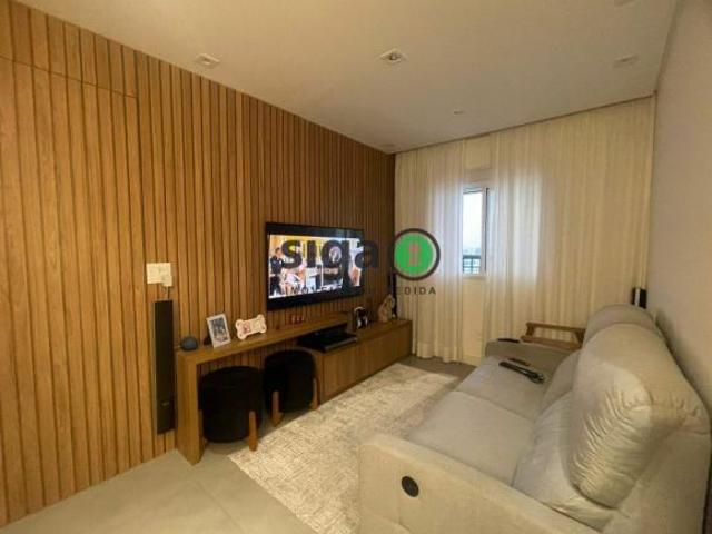 Apartamento a venda com 2 domr 74m² Vila Formosa