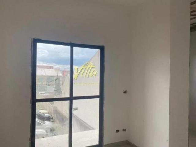 Apartamento à venda com 2 dormitório no Estação, Araucária, PR