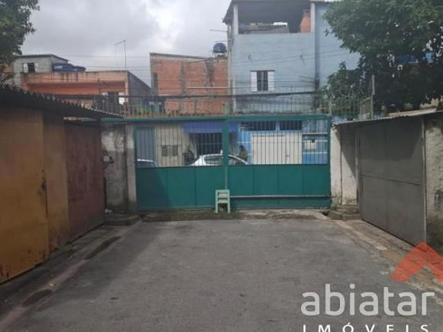 Apartamento à Venda com 2 Dormitórios na Cohab Adventista – Próximo à Estrada de Itapecerica