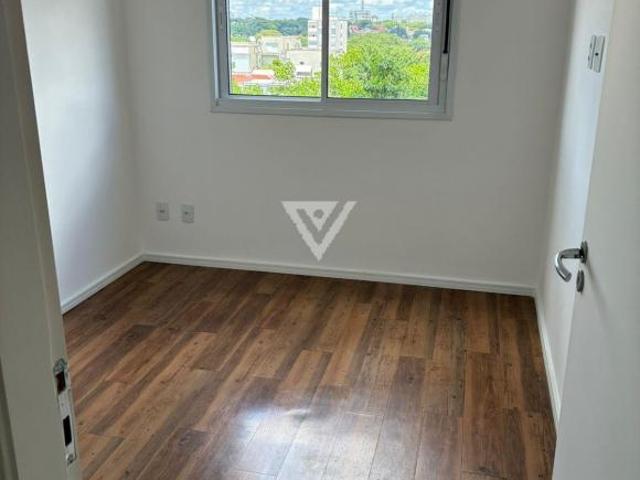 Apartamento a venda com 2 dormitórios na Lapa